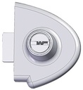 3215310