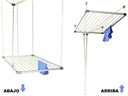 8308012