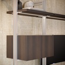 2503280401