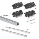 2503280059