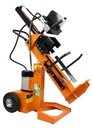 MD5156