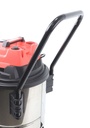 MD5231