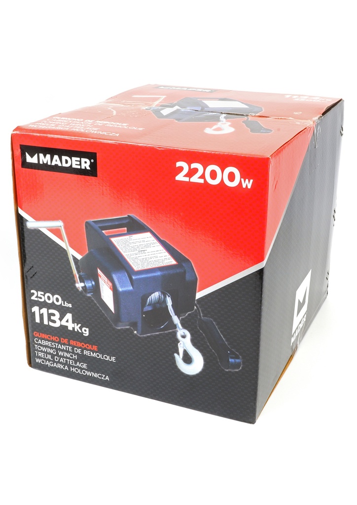MD5235