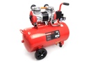MD5253