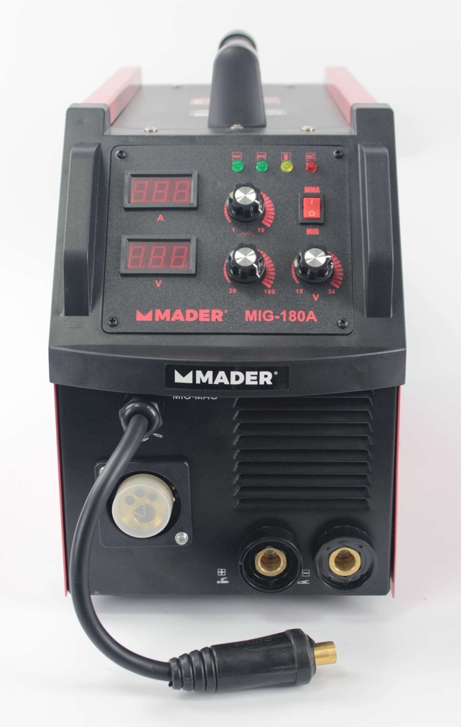 MD5268
