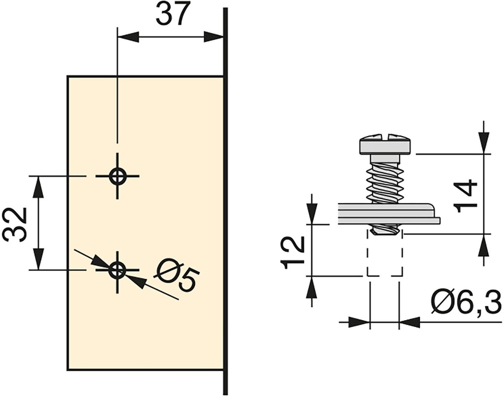 3220540