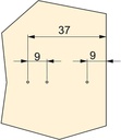 3220645