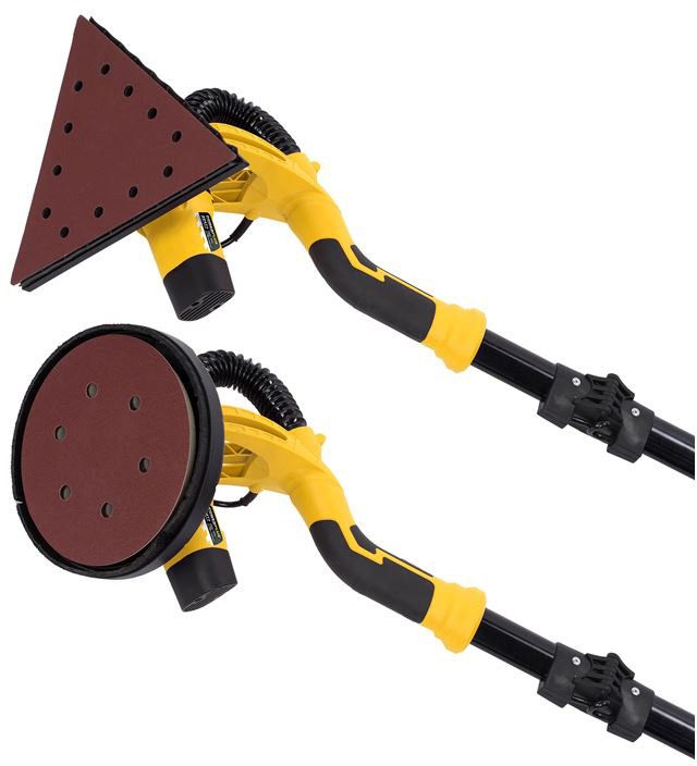 2116433