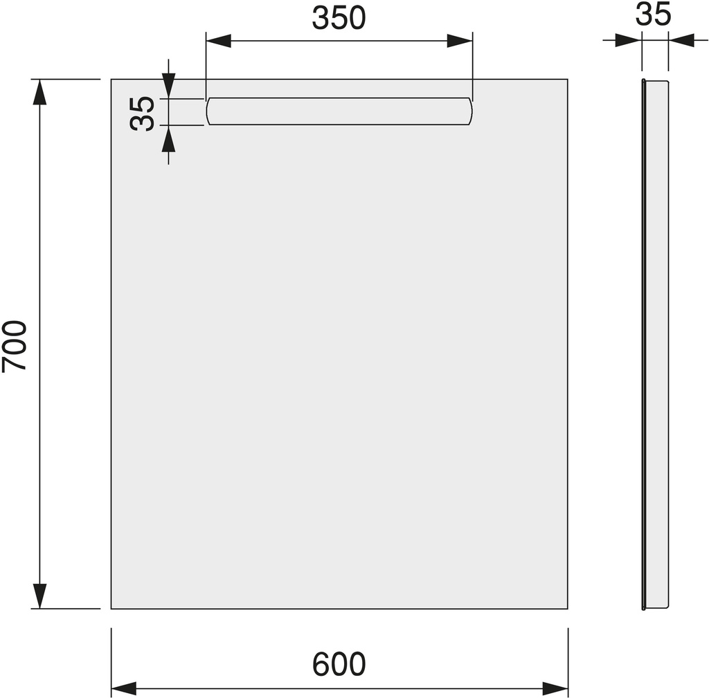 8260067