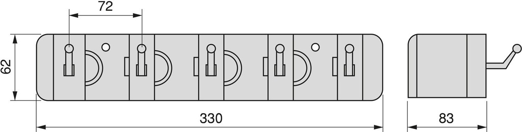 3603511