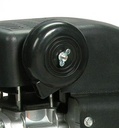 2500356