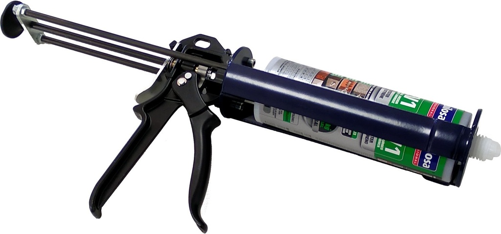 3513837
