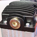 2500551