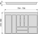 3603576