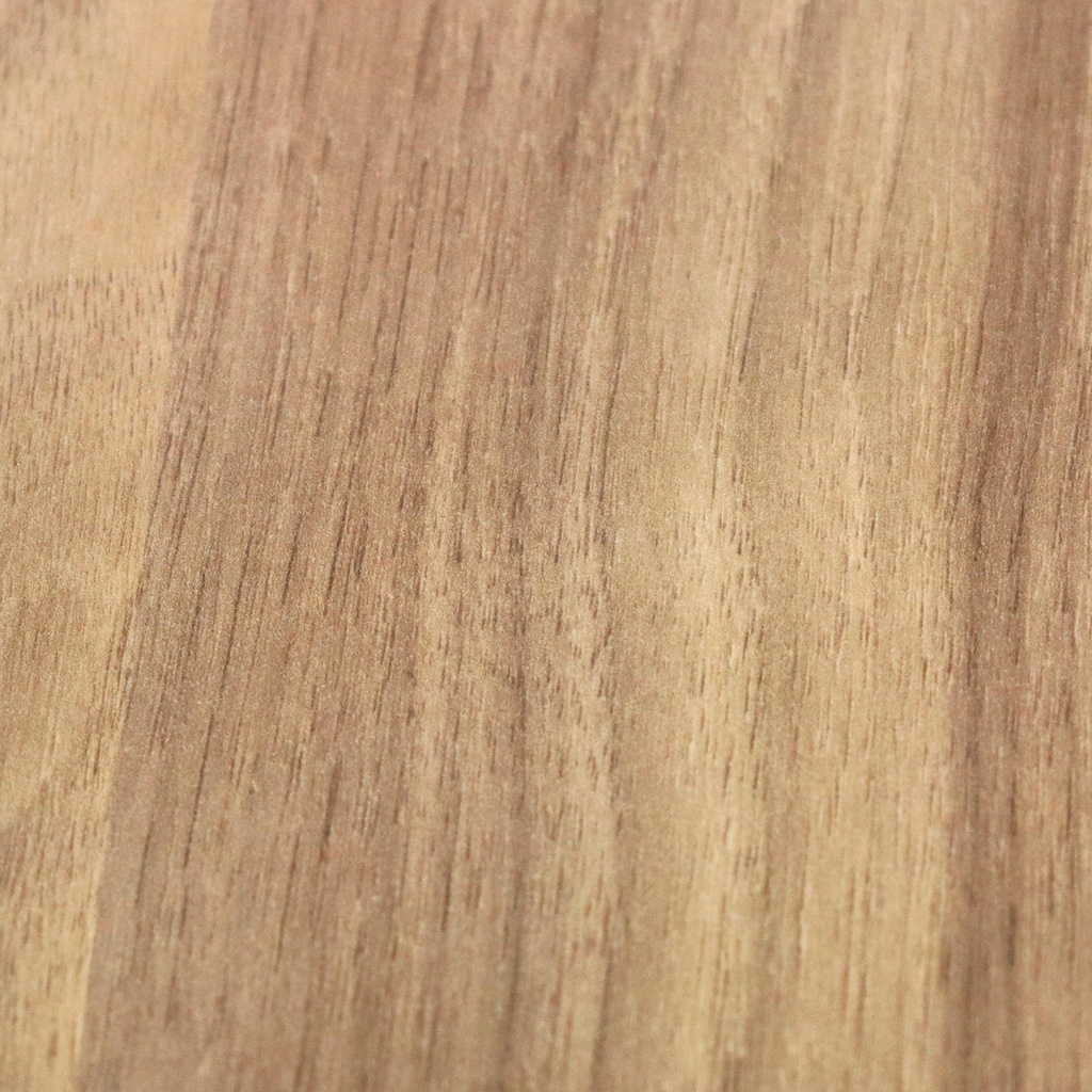 3603582