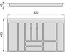 3603585