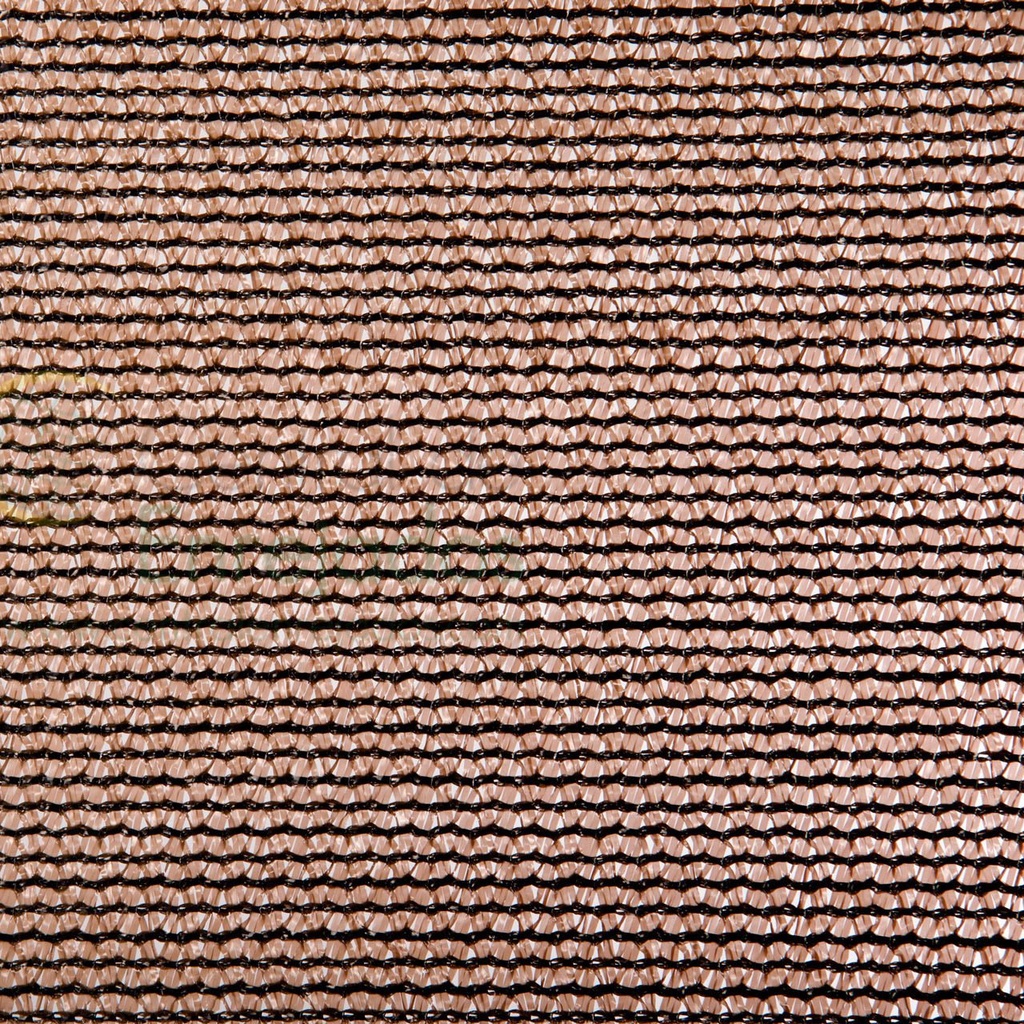 3340267