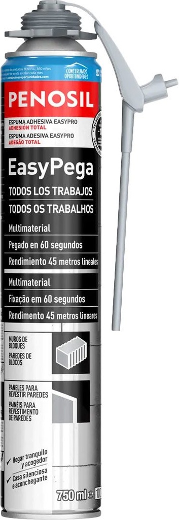 7302571
