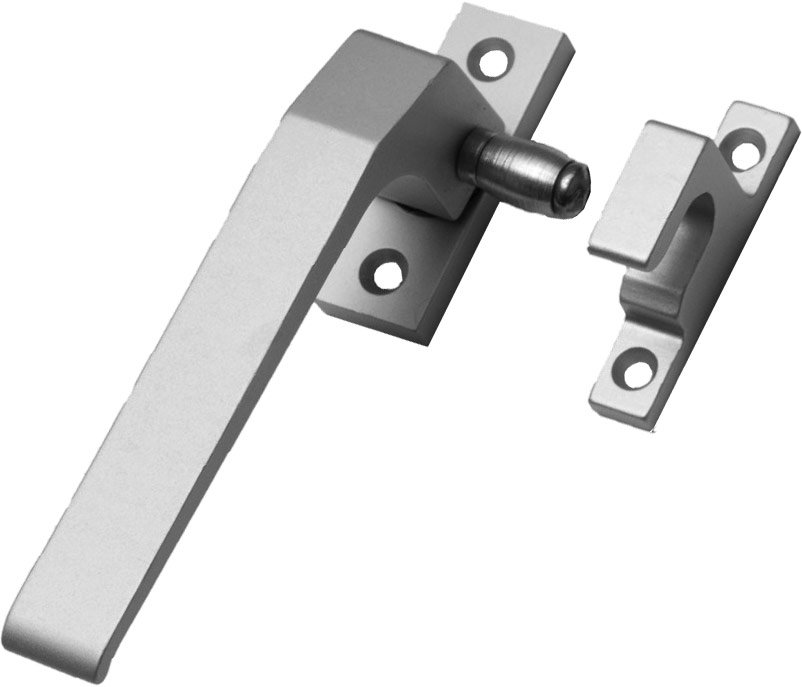 3681745