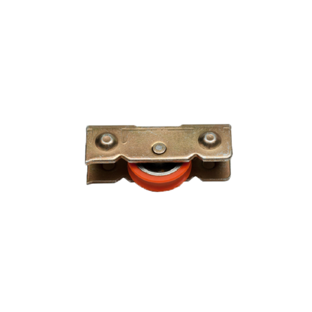 3681727