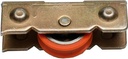 3681749