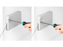 3603711
