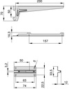 3603729