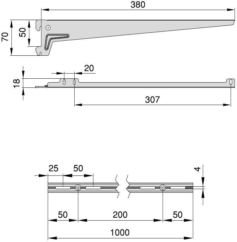 3603730