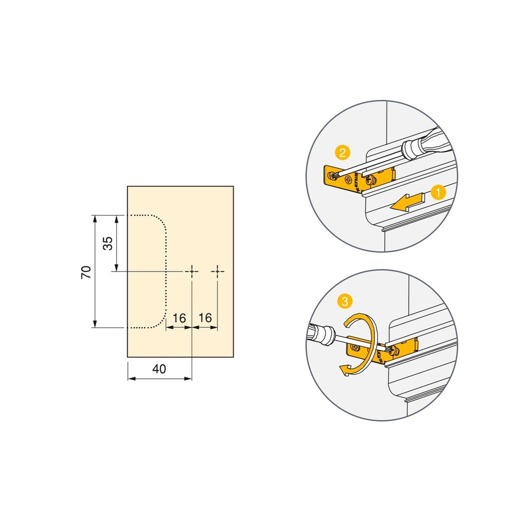 2503280334