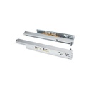2503280368