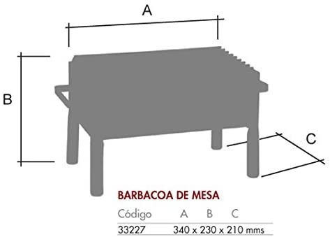 8367997