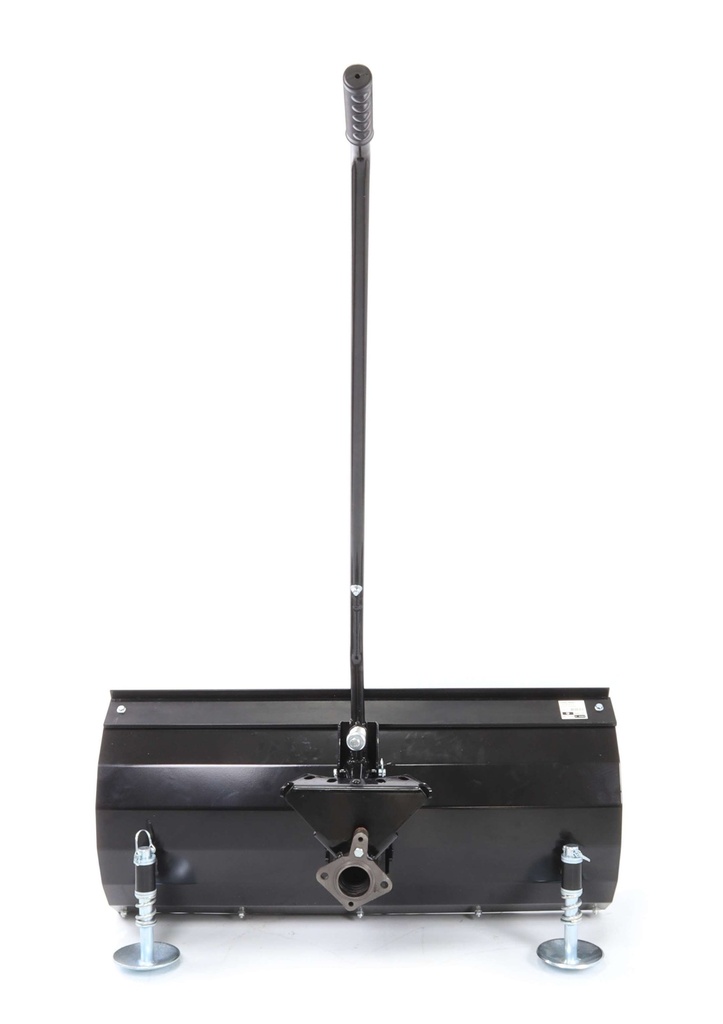 MD5040