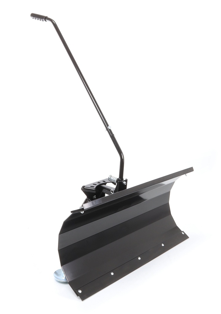 MD5040