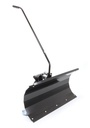 MD5040