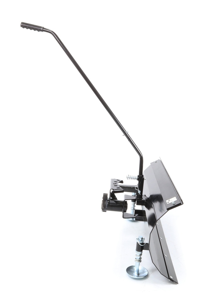 MD5040
