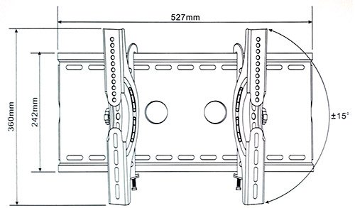 3595048