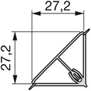 3596507