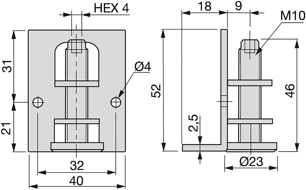 3596535