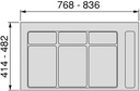 3596456