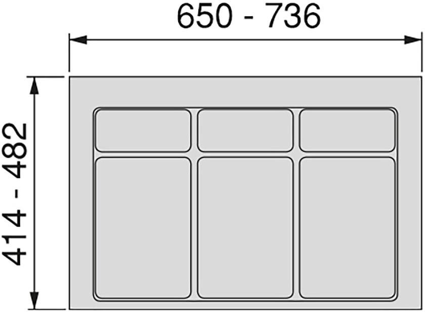 3596458