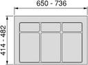 3596458