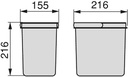 3596460