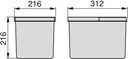 3596461