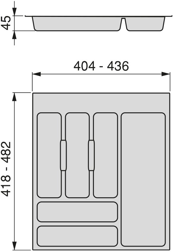 3596474