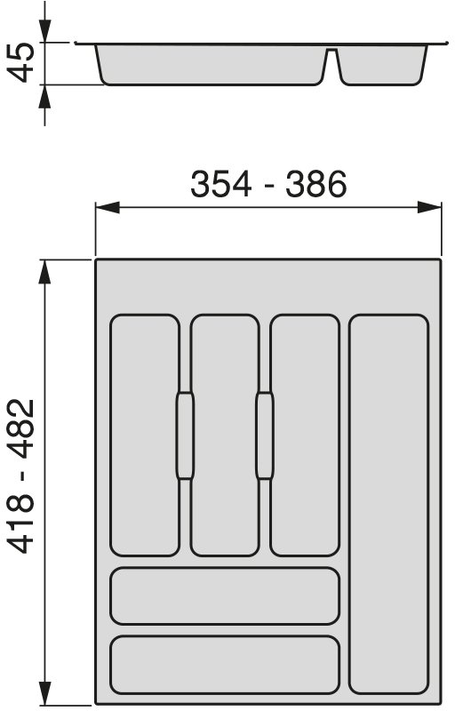 3596475