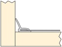 3596484