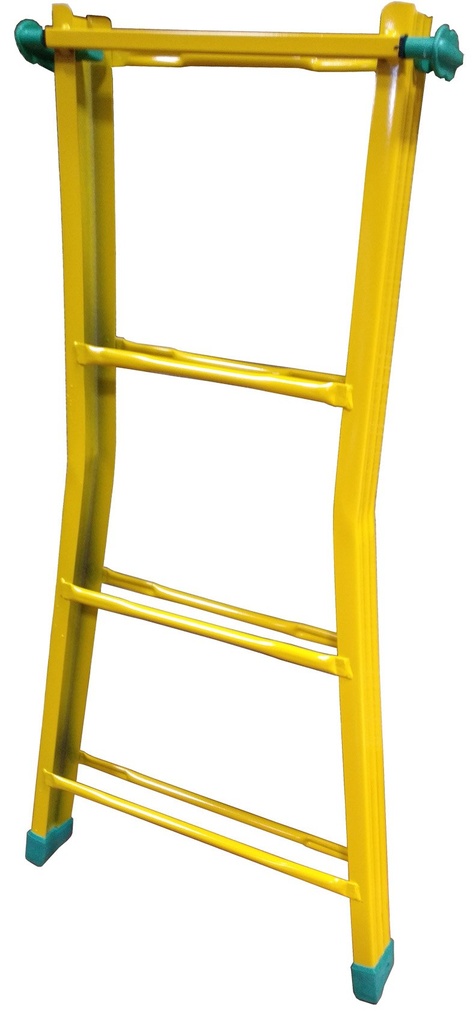 3406128