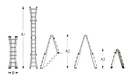 3406130
