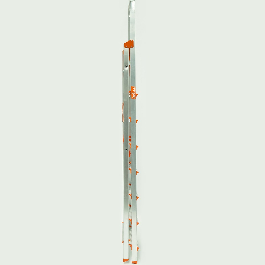 3406141