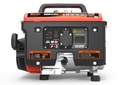 2480195